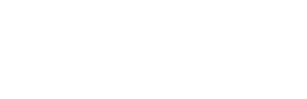 Quiero ser patrocinador